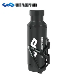 Mini Bottle Battery 36V 5.2Ah Small Water Ebike for 350W 300W 250W 200W BBS01 Bafang Motors Kits