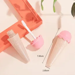 8ml Lip Gloss Puste Lody Lip Lip Tube