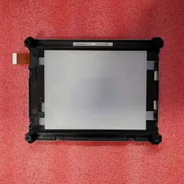 Original LQ6AW31K 5,6" Zoll 320*234 TFT LCD Display Panel
