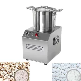 High-quality 4L high-speed meatball beater, vegetable chopper, grinder, automatic garlic meat slicer, pepper shredder, meat slicer, shredder