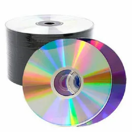2020 Factory Blank Disks DVD Disc Region 1 US Version Region 2 UK Version DVDs Snabb leverans och bästa kvalitet