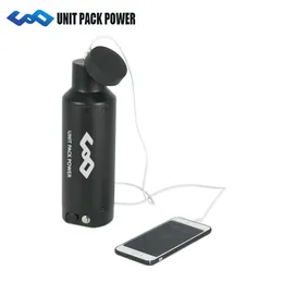 UPP 36V 10.5Ah Mini Bottle Battery for Ebike Small Water with Sam sung/LG cells 2A Charger 500W 350W 250W Motor