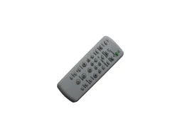 Mando A Distancia Para Sony LBT ZX8 LBT ZX6 HCD GNX800 MHC GX9900