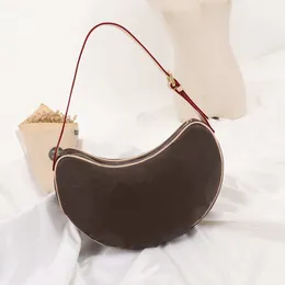 Luis Vuittons Women Lvse Lvity Top Calize 2631 см коричневая сумка на плечо плеч
