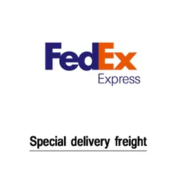 FEDEX SHIPPING VIP customers only Freight to make up the difference Factory cooperation
