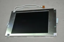 SP14Q005 320*240 100% tested Original 5.7 Inch Monochromatic LCD Screen Display Panel For Hitachi