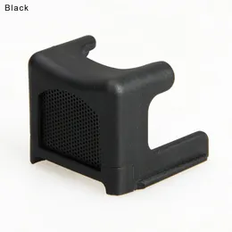 Scope Mounts Canis Latrans Killflash For Mini Red Dot Sight Scope Cover For Outdoor Sports Hunting Accessory CL33-0105