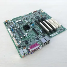 Industrial Equipment Board FC-D21A FC-D18M FC-MBK9 LFA 220-504431-001