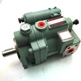 HHPC hydraulic pump P22-A1-F-R-01 high pressre oil pump MADE-IN-TAIWAN