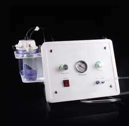 2 in 1 hydradermabrasion hydra dermabrasion diamond microdermabrasion water peeling facial treatment