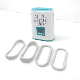 Home use portable mini cryo pads cryolipolysis fat freezing slimming machine vacuum weight loss cryotherapy fat freeze machine