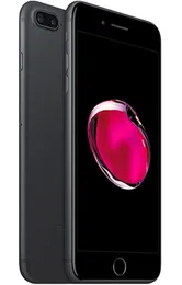 Apple - iPhone7plus 32g au おまけケース付 rBNaFl8jDuGAF92WAAGozeBwdDU973.jpg