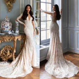 Robe de mariée on sale naf naf 2020