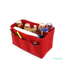 Pelikus bag organizer 2025