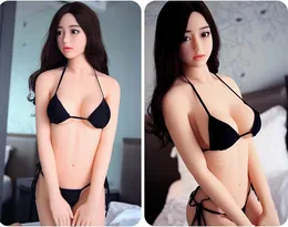 Korish uchun guruh seks porno film