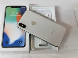 Apple IPhone XR Unlocked Smartphone 5.8 Face ID Hexa Core