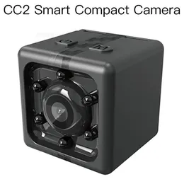 JAKCOM CC2 Compact Camera Gorąca Sprzedaż w aparatach cyfrowych jako DJI Mavic Air Am Resim Kizlar Camara Para Casco