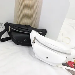 HBP Nouveau Sac De Taille Femme Ceinture Marque Étanche Poitrine Sac À Main Unisexe Dames Taille Pack Sacs De Ventre Bourse 25