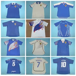Dhgate uk football deals kits