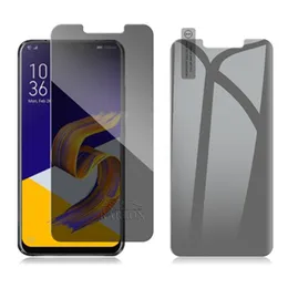 Защитная пленка для экрана 0,33 мм, антишпионское закаленное стекло для iPhone 15 14 14Pro 13 13pro 12 Mini 11 Pro Max Xs XR 7 8 6S Plus без упаковки