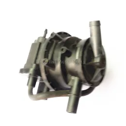 Original Fuel Tank Leak Detection Pumpe für Audi-A4 A6 RS4 S4 B6 B7 3B0 906 271,3B0906271
