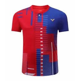 Victor online malaysia jersey