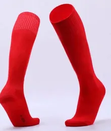 2023 Платежная ссылка футбольные носки-не продавать отдельно-дифферентный-123233
