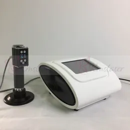 Shock Wave Therapy Machine Extracorporeal Shockwave Device Arthritis Physical Muscle Pain Relief ED Erectile Dysfunction Treatment Equipment