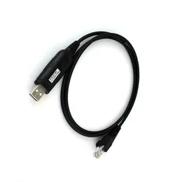 for Motorola Mobile Car CB Radio GM300 USB Programming Cable GM328 GM338 GM339 GM398 GM399 GM340 GM360 GM380 GM3188 GM640 GM660