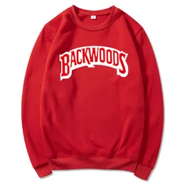 Hoodie backwoods deals
