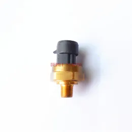 For pressure sensor P4055-100G,P4055100G