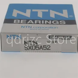 マイ Head gasket Liebherr D904, D906 - motorgaskets.com