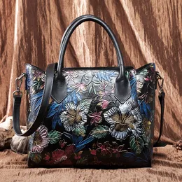 Różowy Sugao Torby Designer Designer Torebki Crossbody Torba Klasyczna Torba Na Ramię 2020 Designer Designer Pełne Ziarna Skórzane Worki Krajowy Wiatr