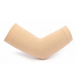 Women Slimming Compression Arm Shaper Shape Slimming Arm Belt Shape Taping Massage Tools Compression Arms Sleeve