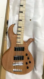 カスタム 24 フレットエレキギター を￥42,498 | DHgate