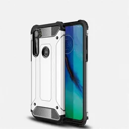 Hybrid Case For Moto G Stylus 2 In 1 Anti Drop Cases One Fusion Plus G8 Power