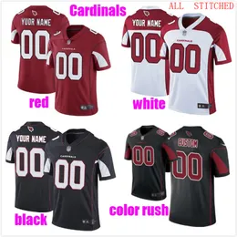 Benutzerdefinierte American Football Jerseys für Frauen der Männer Jugend Kinder Personalisierte Authentisches Fans Farbe Maillot de France Trikot blau 4xl 5xl 6xl