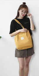 Nya handväskor geometriska figurer solida färgdjur ryggsäck resväskor axel handväskor bucket paket