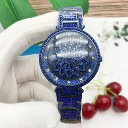 2022 Osiem Kolor Dwa szwy Seria luksusowe męskie zegarki kwarcowe projektant zegarek zegarek zegarek stalowy pasek mody akcesoria damskie