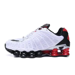 Nike shox dhgate online