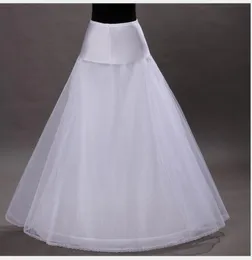 Abito da sposa sexy bohémien da spiaggia Abiti da sposa con spalle scoperte Maniche a sbuffo Dot Tulle Aperto sul retro Lunghezza pavimento Maniche lunghe Sw258W