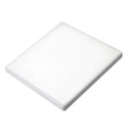 2020昇華コースター9.5cm正方形セラミックコースター党または祭りのギフトキッチン用品の付属品の付属品卸売A02