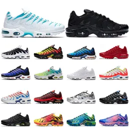 Nike tn top brillante