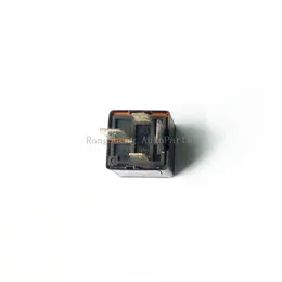 For Subaru original auto relay 12V 4pin 25232AA090,25232-AA090,V23134-J52-X470,V23134J52X470