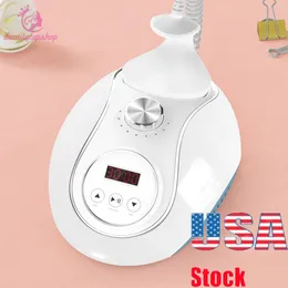 Free Shipping Hot Sale Ultrasonic Cavitation Slimming Weight Loss Machine 60K Ultrasound Anti Cellulite Fat Burning Beauty Device