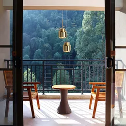 2020新しいLEDシャンデリア照明シャンデリア天井デザインペンダントランプLustresリビングルーム装飾Avizeler Lampara