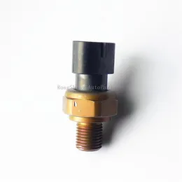 För tryckgivare Sensor switch avsändare 499000-7340 4990007340 499000 7340