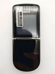 Nokia 8800 Scirocco/Special Edition in B8 Birmingham für 120,00 £ zum Nokia 8800 Scirocco/Special Edition in B8 Birmingham für 120,00 £ zum