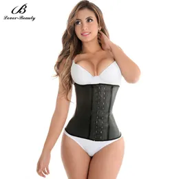 Kochanka Beauty Waist Trenerzy Odchudzanie Corset Faja Reduktora Cinturilla Talia Trener Corset Shapewear Chemiming Hot Belt -D