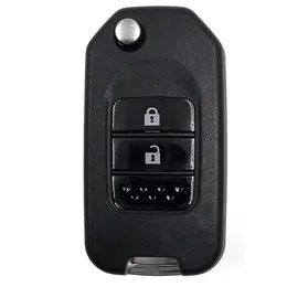 Слесарные принадлежности KEYDIY для Honda Style Универсальный дистанционный ключ KD серии B B10-2 B10-3 B10-4 для KD-X2 KD900 URG200